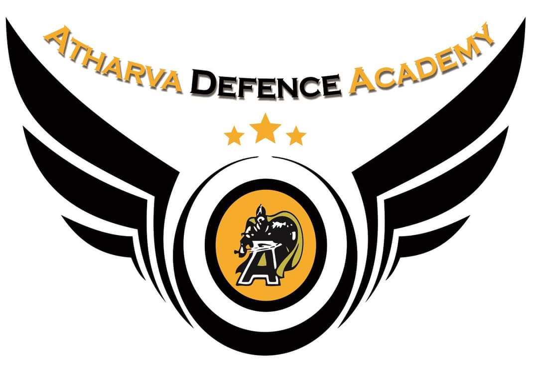 Atharva Defence Academy